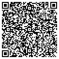 QR code with Style Of Russia contacts