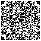 QR code with R J's Towing & Auto Service contacts