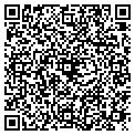 QR code with Rons Towing contacts