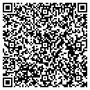 QR code with Ganzo's Tacos contacts