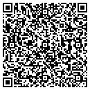 QR code with Whistle Stop contacts