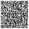 QR code with Freeman Lin contacts