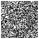 QR code with James E Savage & Assoc LTD contacts