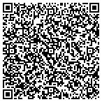 QR code with French & Associates Information Solutions contacts