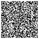QR code with Taheta Native Store contacts