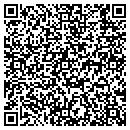 QR code with Triple R Firearms & Ammo contacts