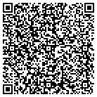QR code with Ultimate Detail of Iowa City contacts