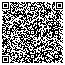 QR code with Garcia Smith Mexican Amer contacts
