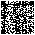 QR code with Fundamental Action To Conserve contacts