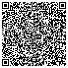 QR code with Garcia's Of Des Moines Inc contacts
