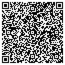 QR code with Whitney Bar contacts