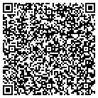 QR code with Elite Nutrition Center contacts