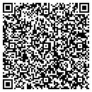 QR code with Vaughn Mauser Firearms contacts