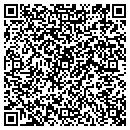 QR code with Bill's Wrecker & Towing Service contacts