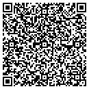 QR code with Wild Idol Saloon contacts
