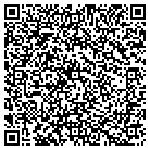QR code with The Alaskan Gift Shop LLC contacts