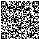 QR code with Willi's Wine Bar contacts