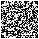 QR code with Captain's Watch contacts