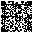 QR code with Walkers Shooting Supply contacts