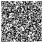 QR code with Goal Setting Institute For Youth contacts
