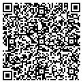 QR code with Castleview By Sea contacts