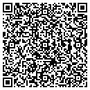 QR code with Details Plus contacts