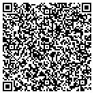 QR code with Gorbachev Foundation N America contacts
