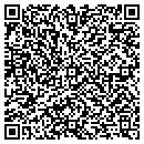QR code with Thyme on the Boardwalk contacts
