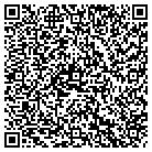 QR code with Doss Automotive Service Center contacts