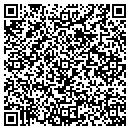QR code with Fit Savers contacts