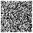 QR code with Delbe Home Service contacts
