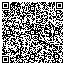 QR code with Food For Health Int contacts