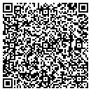 QR code with Jonesy's Taco House contacts