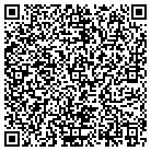 QR code with Gregory Thomas Clement contacts