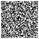 QR code with Wolfgang Puck Bar & Grill contacts
