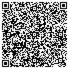QR code with Chandlery At East Wind Inn contacts