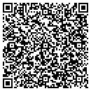 QR code with Zandy's Guns & Repair contacts
