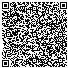 QR code with Kansas Fast Lube Inc contacts