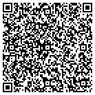 QR code with Health Effects Institute contacts