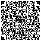 QR code with Woody's Sports Bar & Grill contacts