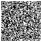 QR code with Christina's Bed & Breakfast contacts
