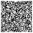 QR code with Wrec Room contacts