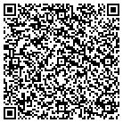 QR code with Xaviers Bar And Grill contacts