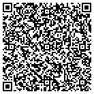QR code with Henry O Mulvey Foundation contacts