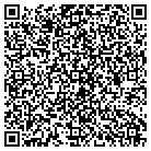 QR code with Jeffrey M Pukatch DDS contacts