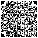 QR code with Gnc contacts