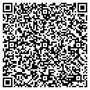 QR code with Mc Neil & Ricks contacts