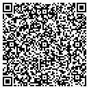QR code with Gnc contacts