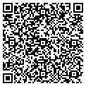 QR code with Cimarron Firearms Ltd contacts