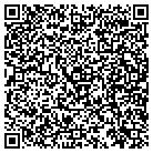 QR code with Trombleys Images & Gifts contacts